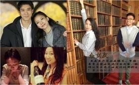 大学女友的爆料视频大全,揭秘校园里的那些秘密瞬间  第3张