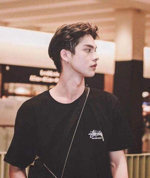 娱乐圈双男主爆料文推荐,揭秘幕后真相与情感纠葛