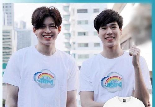 娱乐圈双男主爆料文推荐,揭秘幕后真相与情感纠葛  第2张