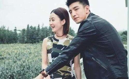 娱乐圈双男主爆料文推荐,揭秘幕后真相与情感纠葛  第3张