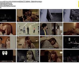 上海保姆案爆料视频最新,惊人真相揭露惊人内幕  第3张