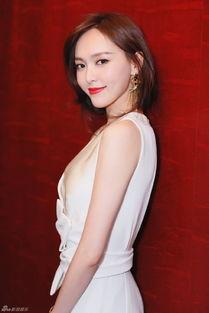 梦瑶安然互相爆料视频大全,娱乐圈幕后真相曝光