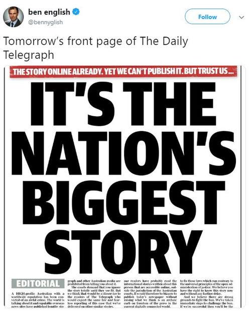 爆料真相头条新闻最新,爆料头条新闻背后的惊人内幕  第3张