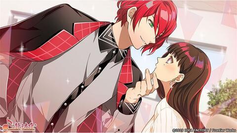 悟惑寺最新爆料新闻事件,神秘事件背后真相揭晓  第2张