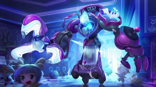 王者皮肤爆料火舞视频