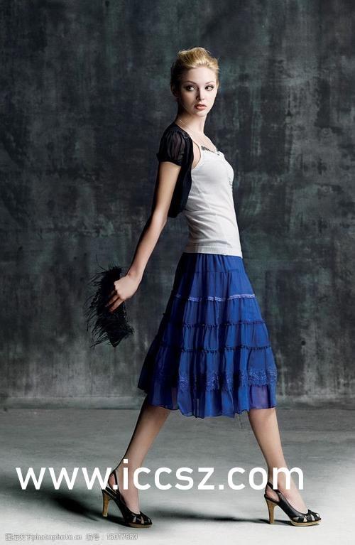 香港奸杀奇案在线观看,惊悚真相，在线揭秘  第3张