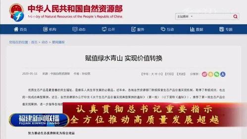 南平新闻爆料  第2张