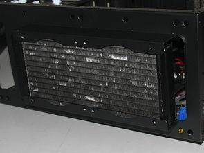 最新机箱爆料,最新机箱爆料，引领潮流设计新篇章  第2张