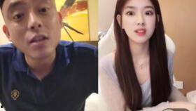 无畏女友爆料视频在线观看,揭秘视频背后的惊人真相