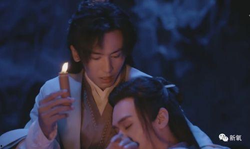 无畏女友爆料视频在线观看,揭秘视频背后的惊人真相  第3张