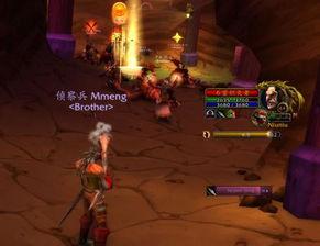 怀旧服开70最新爆料,经典回归，重温传奇岁月  第2张