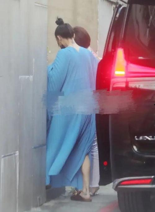 娱乐圈爆料客气