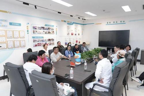 第三医院爆料事件最新进展,最新调查进展及官方回应揭晓  第2张