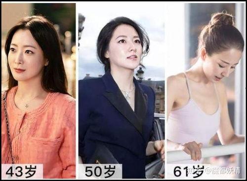 吃瓜头条网红明星,揭秘网红明星的吃瓜盛宴