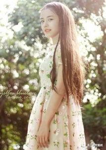 吃瓜头条网红明星,揭秘网红明星的吃瓜盛宴 第2张 吃瓜头条网红明星,揭秘网红明星的吃瓜盛宴 第2张