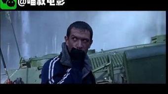 深入在线观看,揭秘网络视频世界的奥秘  第2张