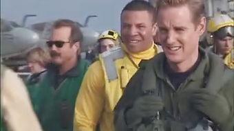 深入在线观看,揭秘网络视频世界的奥秘  第3张