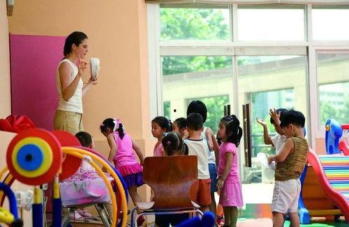 湛江幼儿园爆料案件最新  第2张