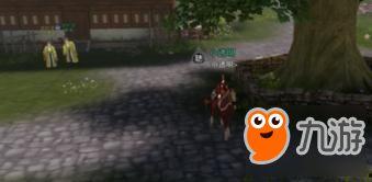 娱乐吃瓜手游攻略,畅游娱乐手游攻略全解析  第3张