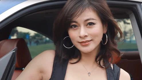 2023娱乐圈八卦爆料,揭秘明星幕后秘闻与情感纠葛