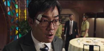 贼王在线观看三电影网,三电影网带你领略犯罪电影魅力