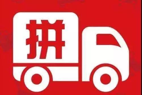 自助爆料探店怎么做视频,轻松打造热门美食短视频  第2张