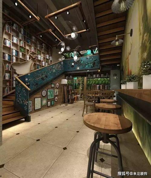 自助爆料探店怎么做视频,轻松打造热门美食短视频  第3张