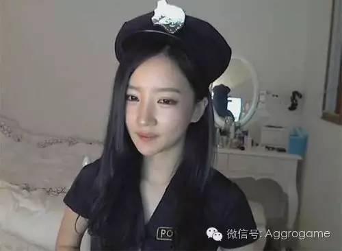 娱乐圈爆料直播主播,揭秘娱乐圈主播背后的故事