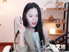 娱乐圈爆料直播主播,揭秘娱乐圈主播背后的故事  第3张