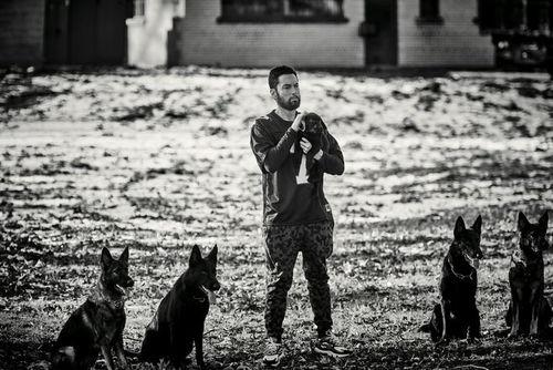 大胡子最新爆料视频,揭秘娱乐圈惊人内幕  第3张