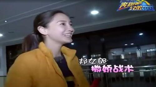 大王爆料恩爱夫妻视频,恩爱夫妻甜蜜互动视频曝光 第2张 大王爆料恩爱夫妻视频,恩爱夫妻甜蜜互动视频曝光 第2张