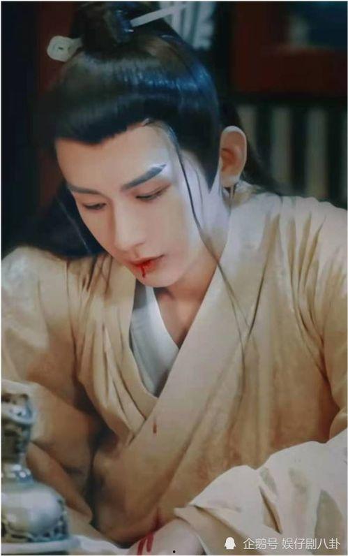 成毅爆料最新视频播放时间,揭秘幕后故事，独家放送时间大揭秘！  第2张