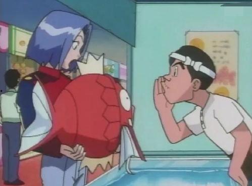 小次郎在线观看视频,穿越时空的青春记忆