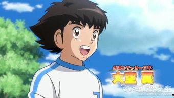 小次郎在线观看视频,穿越时空的青春记忆  第3张