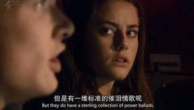 皮囊第一季在线观看,探寻人生百态，揭开人性面具  第3张