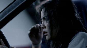 尸油 在线观看,在线揭秘惊悚真相  第3张