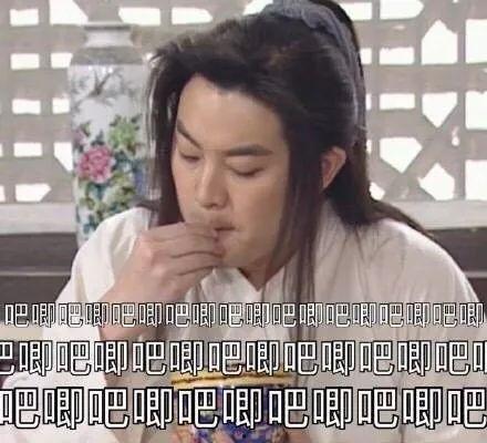 娱乐圈吃瓜打牌是谁,揭秘“吃瓜打牌”事件幕后真相  第2张