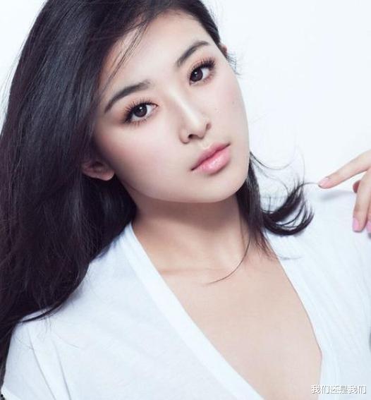 圈内人爆料张含韵视频,圈内人揭秘幕后真相