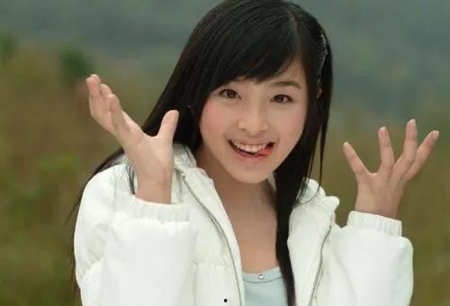 圈内人爆料张含韵视频,圈内人揭秘幕后真相  第2张