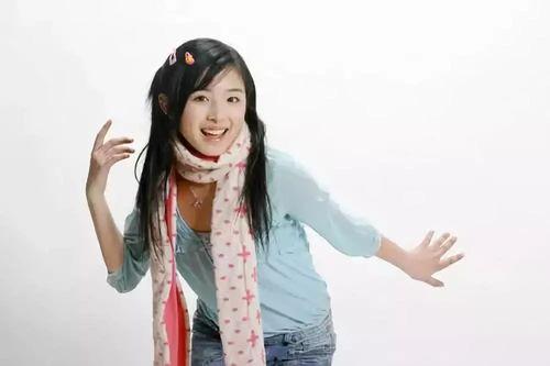 圈内人爆料张含韵视频,圈内人揭秘幕后真相  第3张