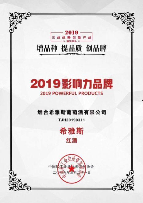 希雅斯公司最新爆料消息,最新爆料背后的行业变革与未来趋势