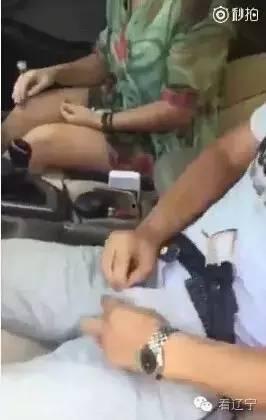 最新车震视频在线观看,揭秘最新车震视频在线观看全纪录 第2张 最新车震视频在线观看,揭秘最新车震视频在线观看全纪录 第2张