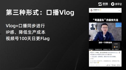 独家爆料逃税案例视频讲解,逃税案例视频深度解析  第2张