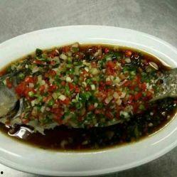 李记东坡爆料视频  第3张