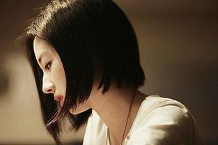 网红吃瓜猛料肖雅婷,吃瓜猛料背后的故事  第2张