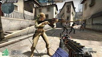 穿越火线CF最新爆料  第3张