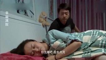 娱乐爆料搞笑版视频,笑料百出！娱乐爆料搞笑版视频大盘点