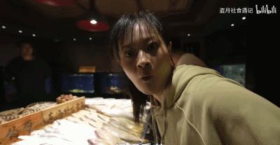 最新偷鱼爆料视频,揭秘黑幕背后的惊人真相  第3张