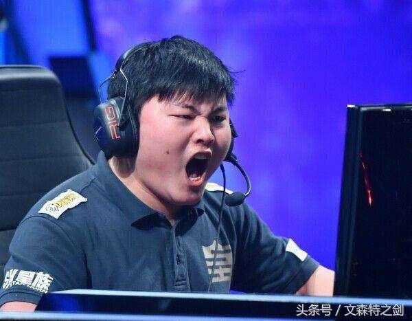 马思唯女友爆料视频播放,揭秘背后真相 第3张 马思唯女友爆料视频播放,揭秘背后真相 第3张