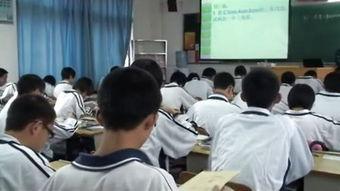 晓升中学爆料事件视频,视频揭露惊人真相